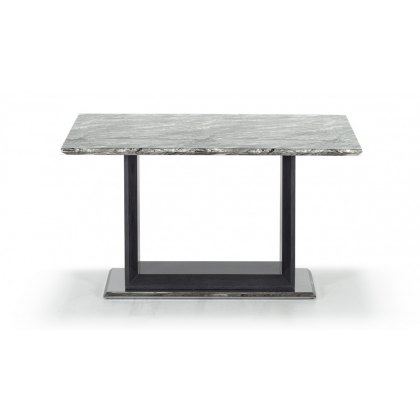 Donatella 1200 Dining Table