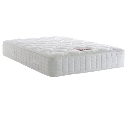 Dura Beds Vermont 1000 Mattress Dura Beds Vermont 1000 Mattress
