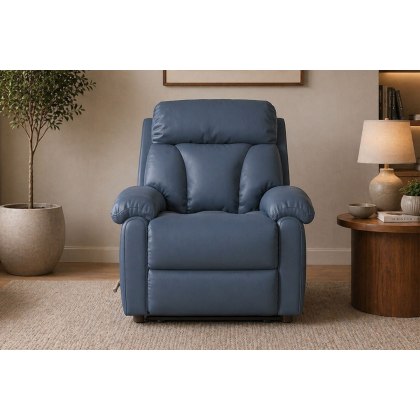 La-Z-Boy Georgina Chair La-Z-Boy Georgina Chair