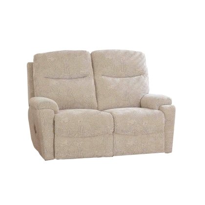 Thornton 2 Seater Sofa Thornton 2 Seater Sofa