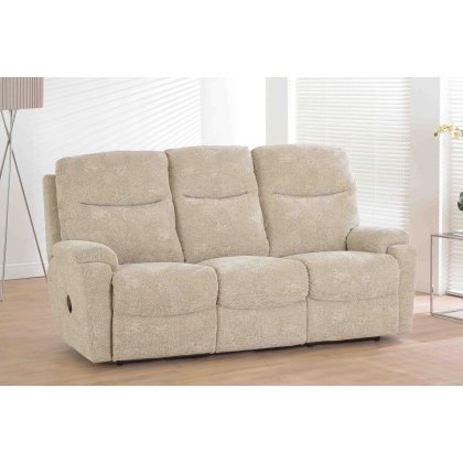 Thornton 3 Seater Sofa Thornton 3 Seater Sofa