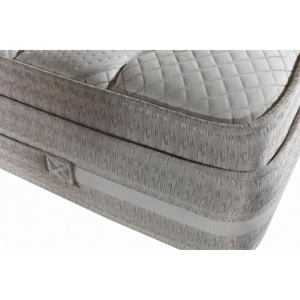 Dura Beds Encore Mattress Dura Beds Encore Mattress