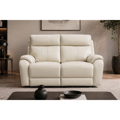 La-Z-Boy Winchester 2 Seater Sofa La-Z-Boy Winchester 2 Seater Sofa