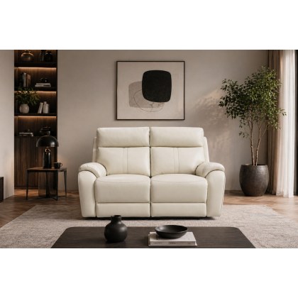 La-Z-Boy Winchester 2 Seater Sofa La-Z-Boy Winchester 2 Seater Sofa