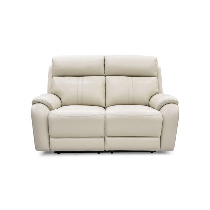 La-Z-Boy Winchester 2 Seater Sofa La-Z-Boy Winchester 2 Seater Sofa