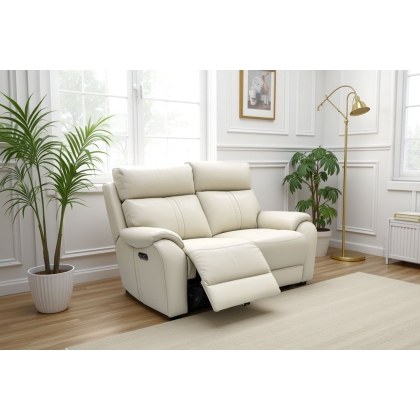 La-Z-Boy Winchester 2 Seater Sofa La-Z-Boy Winchester 2 Seater Sofa