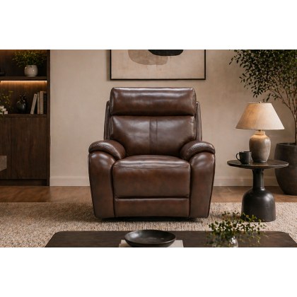La-Z-Boy Winchester Chair La-Z-Boy Winchester Chair