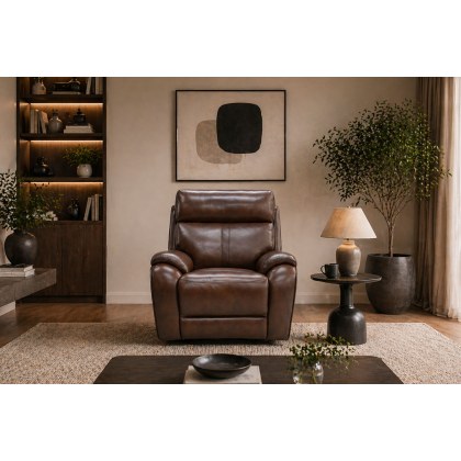 La-Z-Boy Winchester Chair La-Z-Boy Winchester Chair