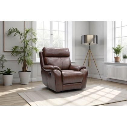 La-Z-Boy Winchester Chair La-Z-Boy Winchester Chair