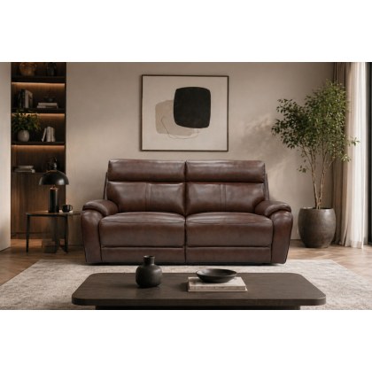La-Z-Boy Winchester 3 Seater Sofa La-Z-Boy Winchester 3 Seater Sofa