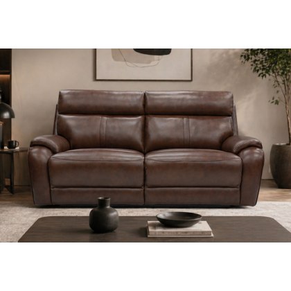 La-Z-Boy Winchester 3 Seater Sofa La-Z-Boy Winchester 3 Seater Sofa
