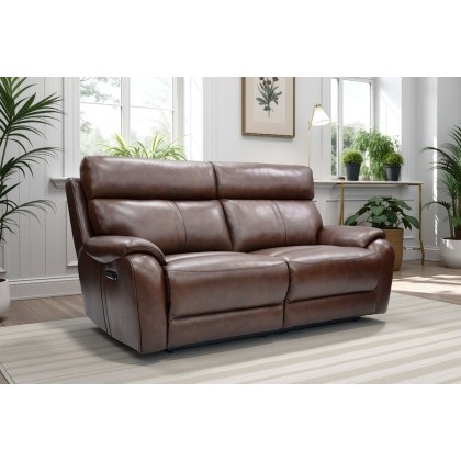 La-Z-Boy Winchester 3 Seater Sofa La-Z-Boy Winchester 3 Seater Sofa