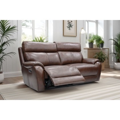 La-Z-Boy Winchester 3 Seater Sofa La-Z-Boy Winchester 3 Seater Sofa