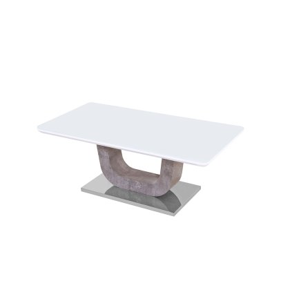 Casablanca Coffee Table Casablanca Coffee Table