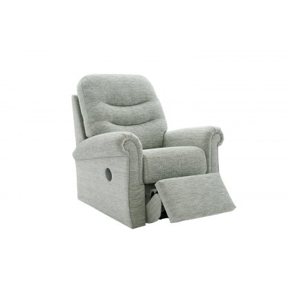 G Plan Holmes Fabric Armchair G Plan Holmes Fabric Armchair