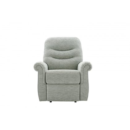 G Plan Holmes Fabric Armchair G Plan Holmes Fabric Armchair