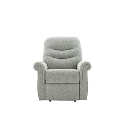 G Plan Holmes Fabric Small Armchair G Plan Holmes Fabric Small Armchair
