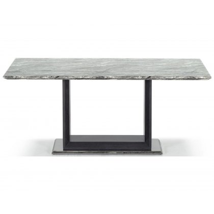 Donatella 2200 Dining Table