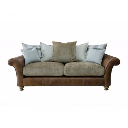 Alexander And James Great British Sofas Furniture World