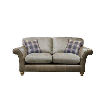 Alexander & James Blake 2 Seater Standard Back Sofa Alexander & James Blake 2 Seater Standard Back Sofa