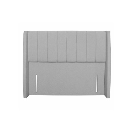 Sleepeezee Balmoral Headboard Sleepeezee Balmoral Headboard