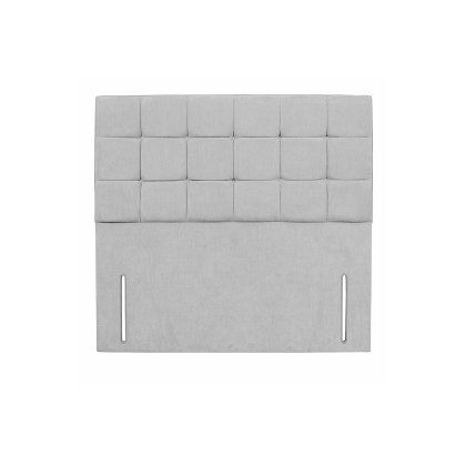 Sleepeezee Jasmine Headboard Sleepeezee Jasmine Headboard