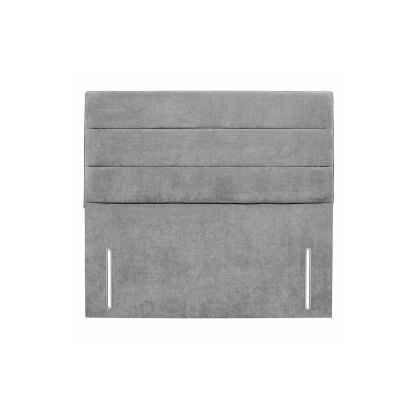 Sleepeezee Lavender Headboard Sleepeezee Lavender Headboard