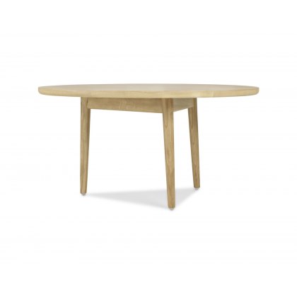 Living Room Tables In Cornwall Devon At Furniture World Furniture World