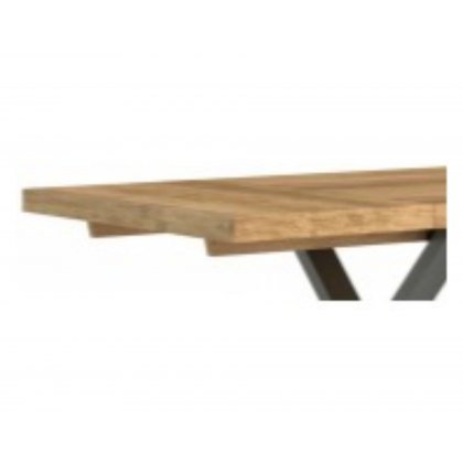 Forge Industrial Extension Leaf (single) Forge Industrial Extension Leaf (single)