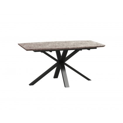 Titan Extending Dining Table