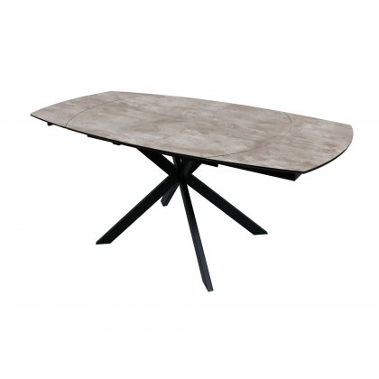 Titan Motion Table