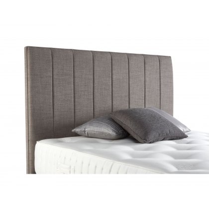 Relyon Baronial Floor Standing Headboard Relyon Baronial Floor Standing Headboard