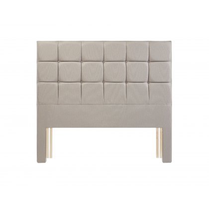 Relyon Consort Floor Standing Headboard Relyon Consort Floor Standing Headboard