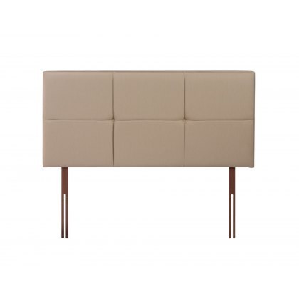 Relyon Contemporary Floor Standing Headboard Relyon Contemporary Floor Standing Headboard