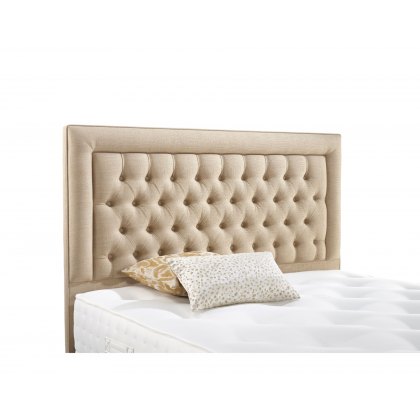 Grand deals sienna headboard