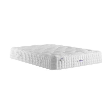 Relyon Luxury Pashmina 2350 Mattress Relyon Luxury Pashmina 2350 Mattress