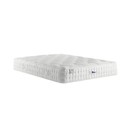 Relyon Luxury Wool 2150 Mattress Relyon Luxury Wool 2150 Mattress