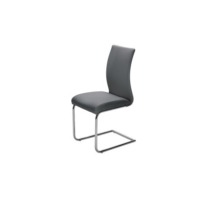 Amara Dining Chair Amara Dining Chair