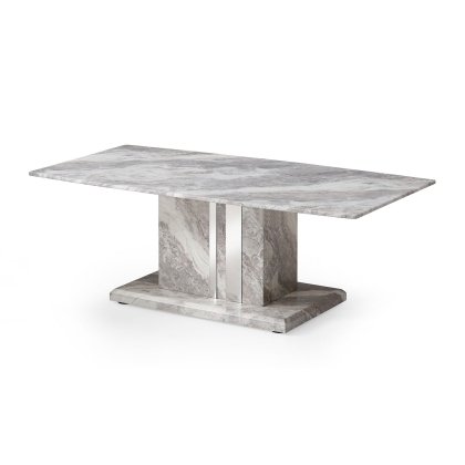 Amara Marble Coffee Table Amara Marble Coffee Table