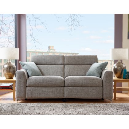 Sofas And Armchairs In Cornwall & Devon At Furniture World - Furniture 