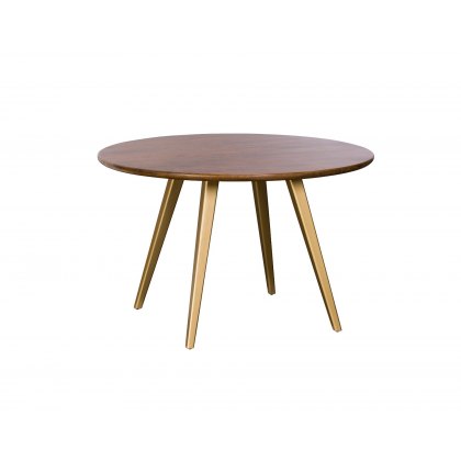 Wooden dining tables In Cornwall & Devon At - Furniture World