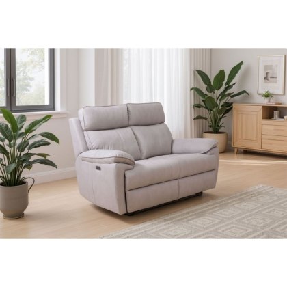 Tech Sofas Tech Sofas
