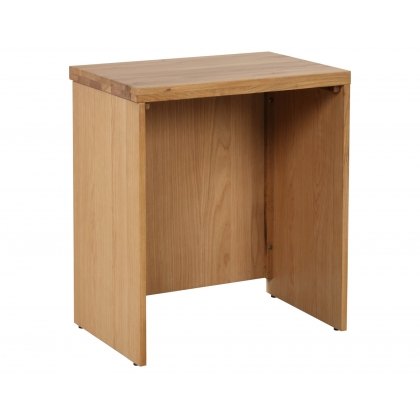 Forge Open Desk Forge Open Desk