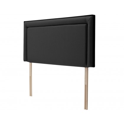 Silentnight Malvern Headboard Silentnight Malvern Headboard