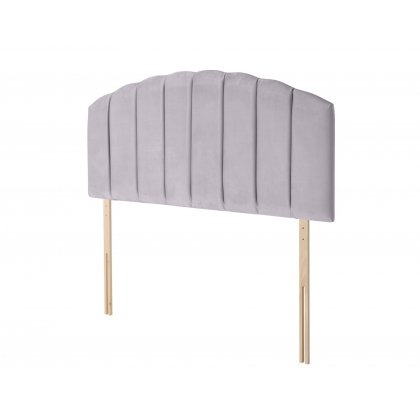 Silentnight Merlin Headboard Silentnight Merlin Headboard