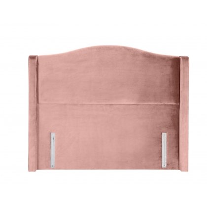 Silentnight Osprey Headboard Silentnight Osprey Headboard