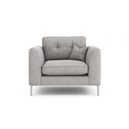 London Standard Chair London Standard Chair