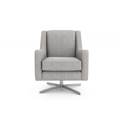London Swivel Chair London Swivel Chair