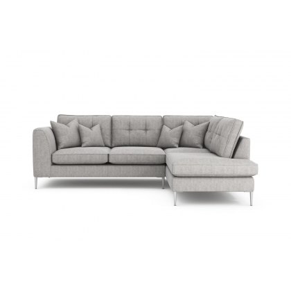 London Small Standard Back Corner Sofa London Small Standard Back Corner Sofa