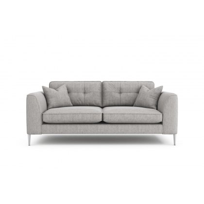 London Large Standard Back Sofa London Large Standard Back Sofa